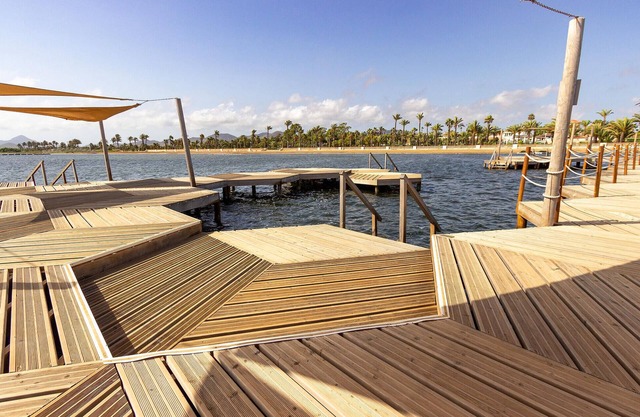 Stunning home in Cartagena