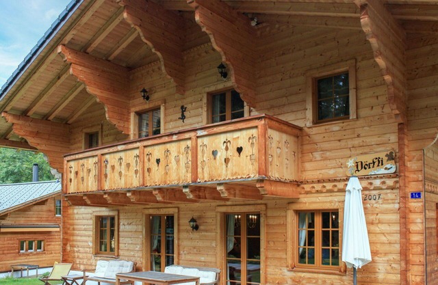 Stunning private villa for 10 guests with WIFI, TV, terrace and panoramic view