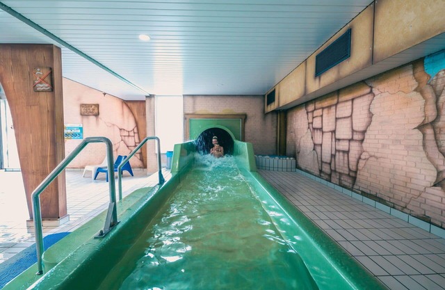 Stunning private villa for 4 guests with WIFI, pool, TV and terrace