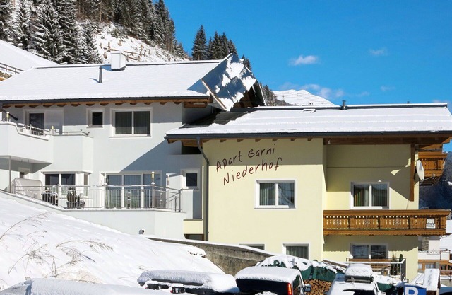 Stunning private villa for 20 guests with WIFI, TV and terrace