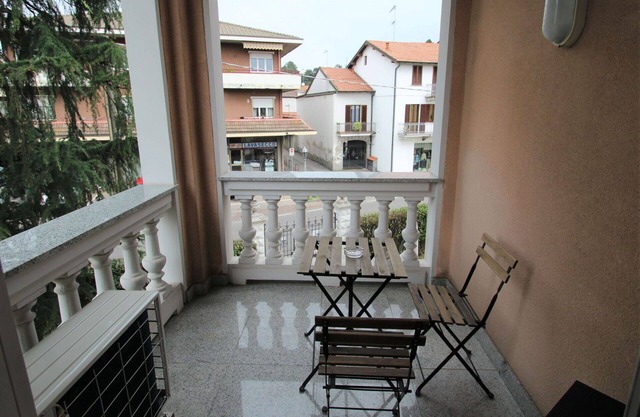 Stunning private villa for 10 people with WIFI, A/C, TV and terrace