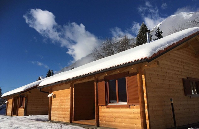 Stunning private villa for 4 people with WIFI, TV and balcony