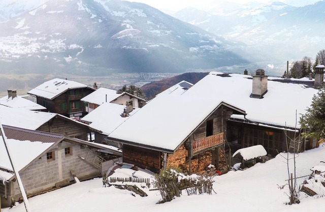 Stunning private villa for 11 people with WIFI, terrace and pets allowed
