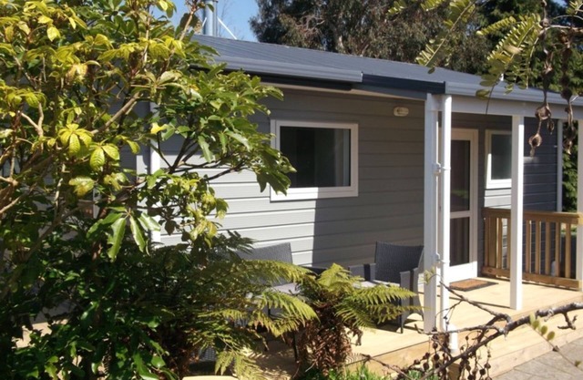 Stunning Views, Farm location. Remutaka cycle trailn