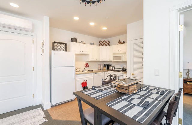 Stunning Views, Perfect Location!