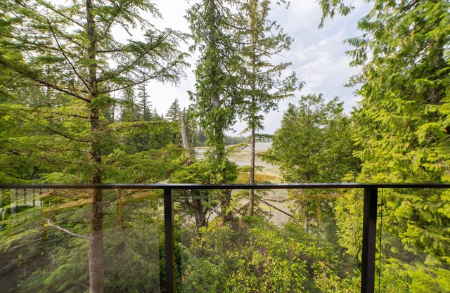 Stunning waterfront retreat!