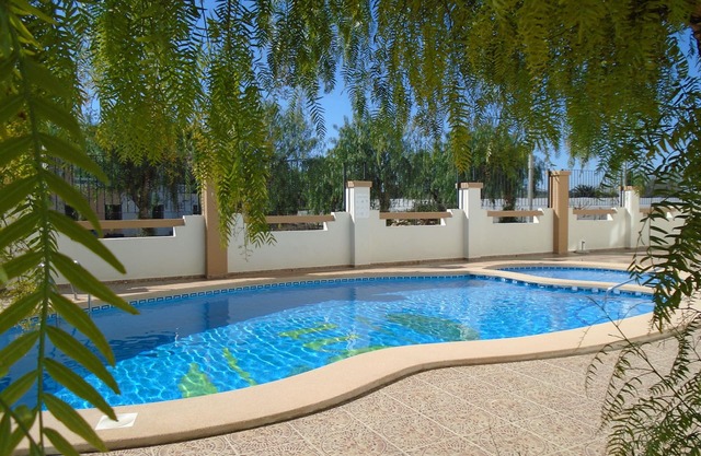 Stylish apartment in Formentera, great location, close to golf and all amenities