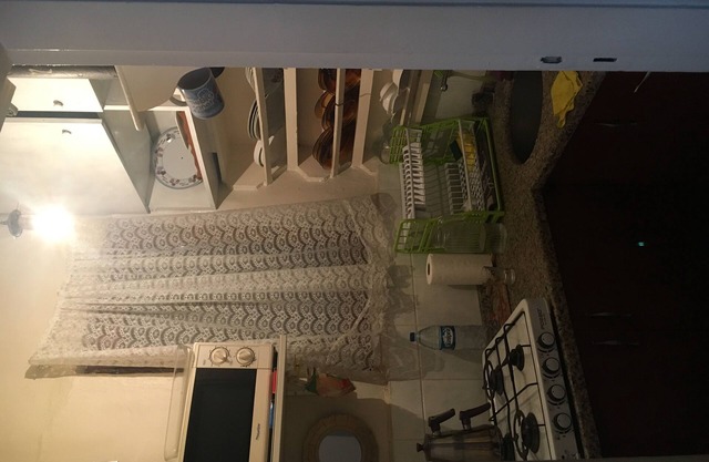 Stylish & Central Flat in Taxim -newly renovated