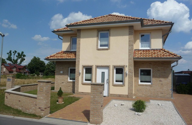 Stylish, comfortable holiday home - right on the idyllic marina - Pier 34