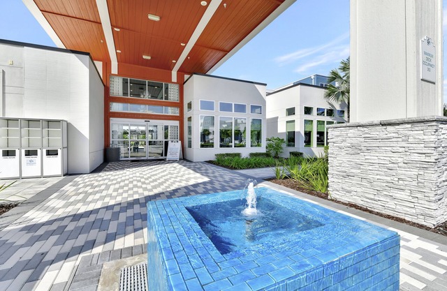 Stylish Condo near Disney with Resort & Waterpark Access - B30-226