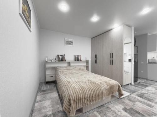 Stylish Cozy Apartment, Near Chisinau Center