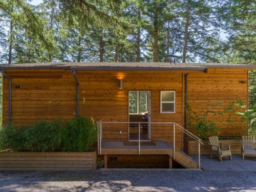 Stylish, Gourmet Kitchen, Minutes To Moran Park