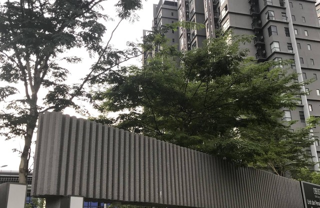 Stylish Hyve Soho Suites