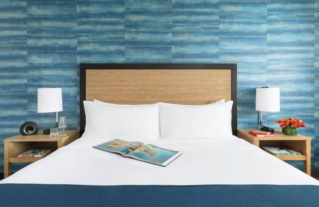 Stylish King, Caza, Minutes to Fisherman's Wharf, Tranquil Room