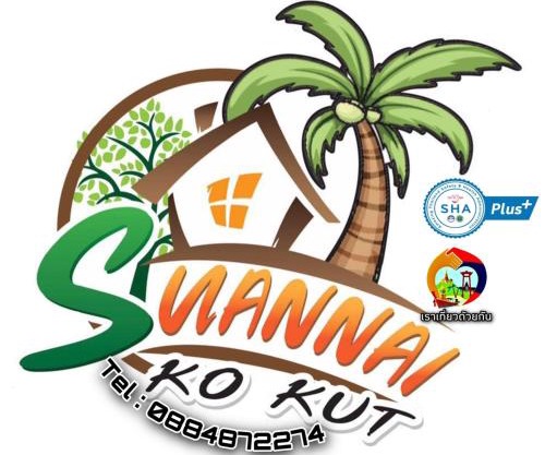 Suan Nai Kokut Resort
