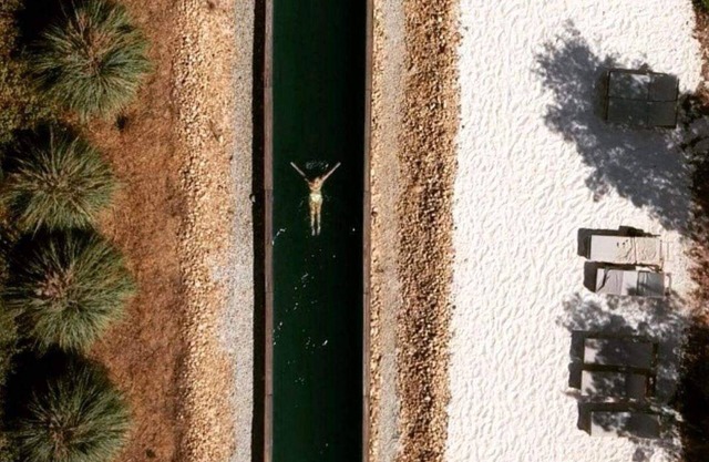 Sublim EcoLodge Koh Tao