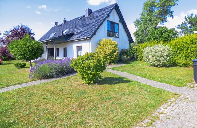 Südwind by Interhome