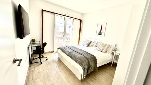 Suit Dreams Vilaflor by Deihu Experiences