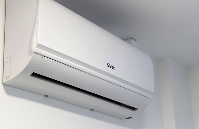 Suite by Hawkins Interior Low A