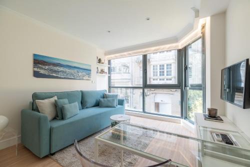 Suite Deluxe By Cuba