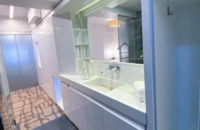 Suite Elia/Taksim/Room -3