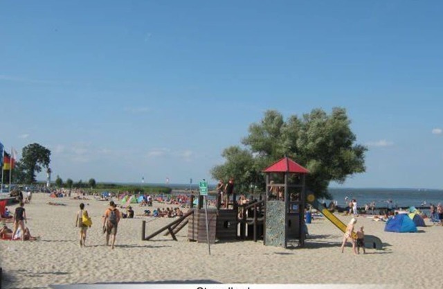 Suite Kleine Auszeit