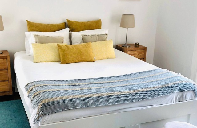 Suite Like Sweet-Torres Vedras