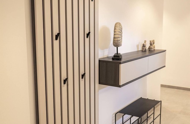 Suite Rosenthal - Kriechel's Terroir