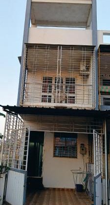 Sukhada Nivas Bunglow