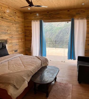 Sukoon By The Agamya