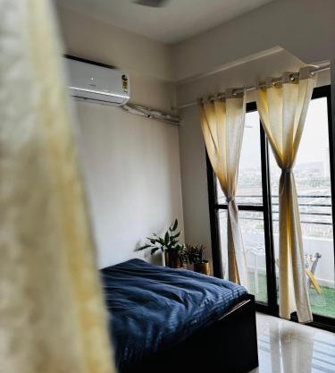 Sukoon your cozy escape