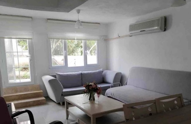 Summer House in Güzelçamlı