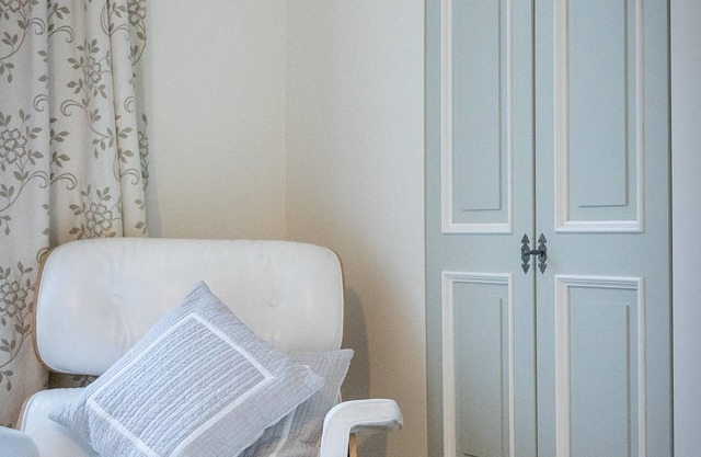 Sumner Surf Break Apt 2