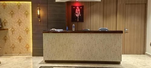 Sun Bright Residency Badlapur