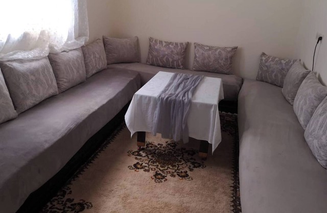 Sun & Sand Short-Term Apartment by the Beach!