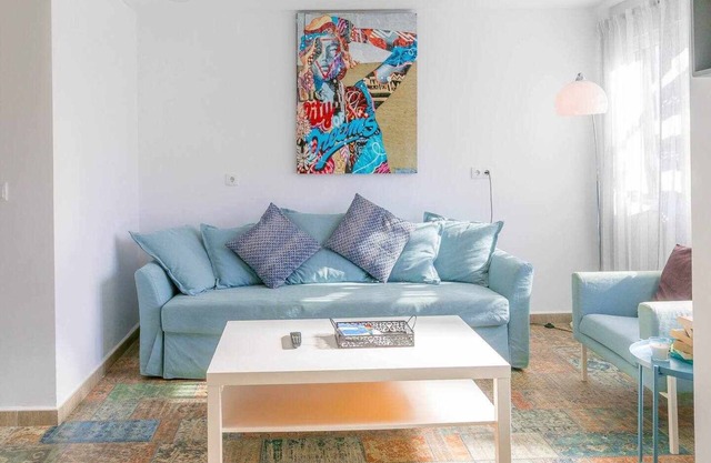 Suncastle Lovely Attic!