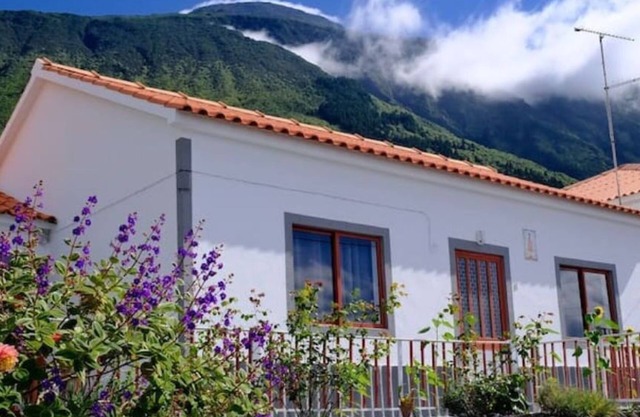 Sunflower Guest House - Picon