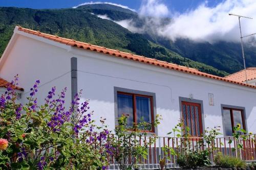 Sunflower Guest House - Madalena - Pico