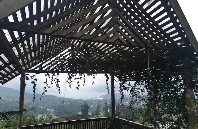 Sunlight Suite Sdn Bhd