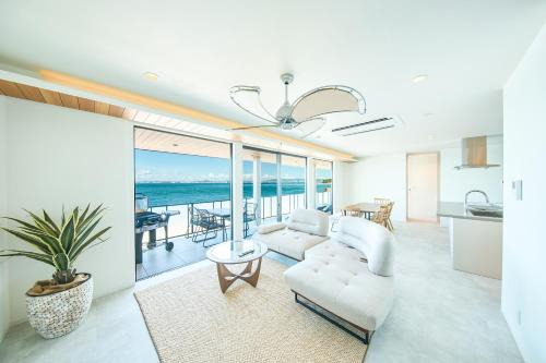 Sunny Life Villa Awaji