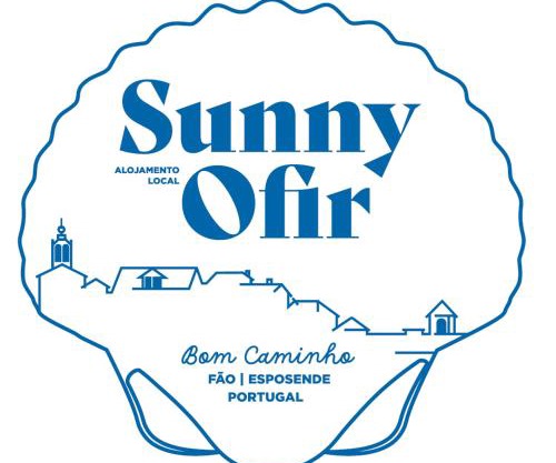 Sunny Ofir