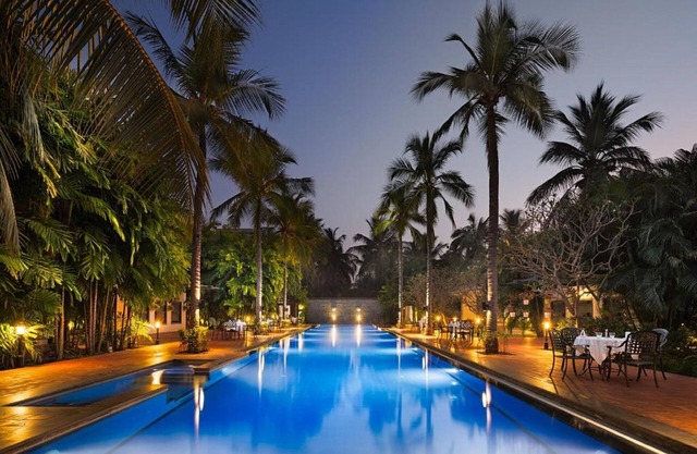 Sunray Village Resort