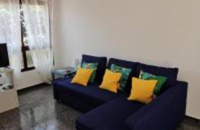 SUNRISE FLOOR. CENTRAL LOCATION, 10 MINUTES FROM THE BEACH AND 15 MINUTES FROM THE AIRPORT