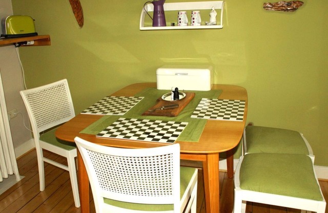 SUNRISE Holiday Factory Penthouse - Holiday Factory