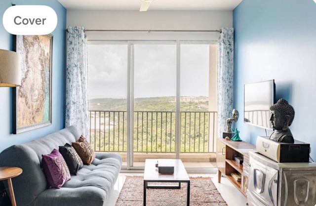 Sunrise Riverfront Stay with Private Viewpoint