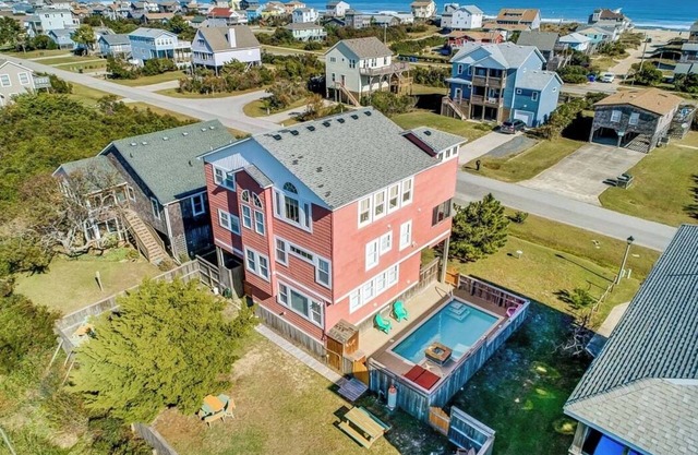 Sunset Hideaway | 940 ft from the beach | Private Pool, Hot Tub