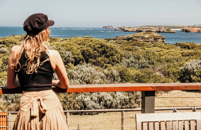 Sunsets on Martyrs - Coastal LuxuryBeach House