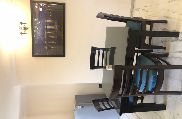 'Sunshine' By EKSTAY