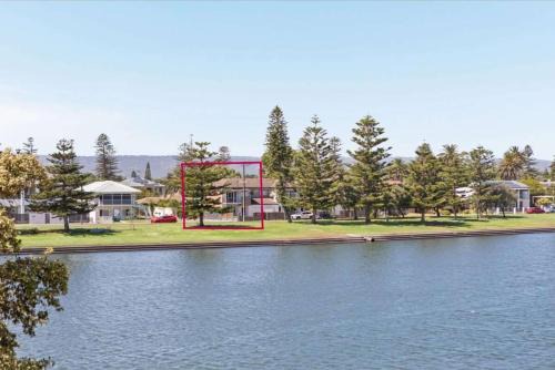 Sunshine Sea Retreat Glenelg Beachside Bliss