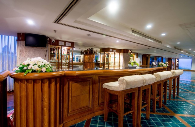 Suntara Wellness Resort & Hotel